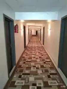 Флагман - 13