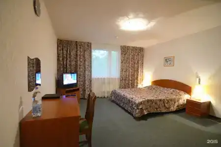 VE art resort - 133