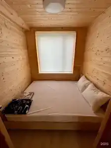 Территория 25ть - 15