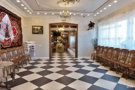 Эксклюзив - 99