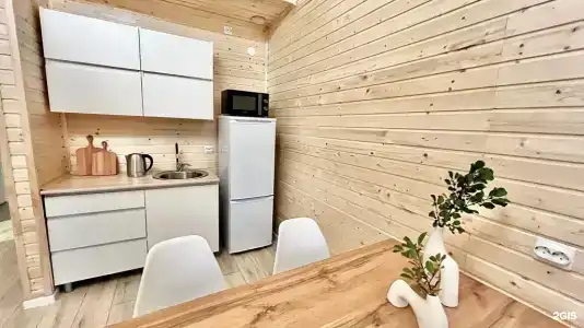 Барково - 1