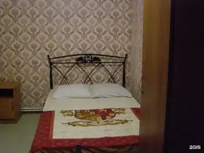 Барракуда - 13