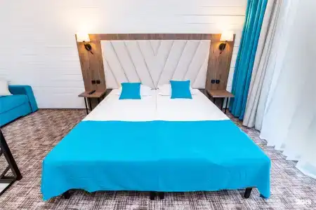 Volna Sea Village - 68