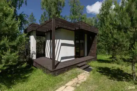 Айтау Спортинг - 50