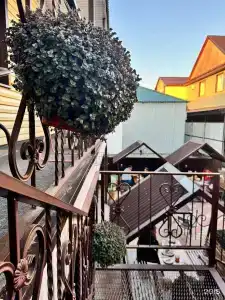 Александрия56 - 39