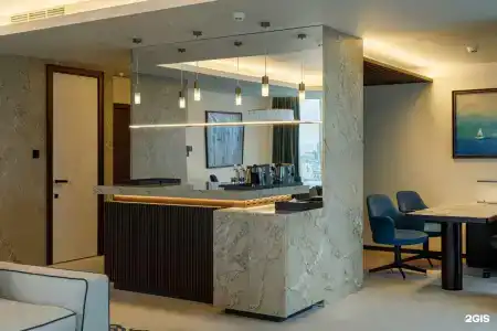 Grand Hotel & SPA - 64