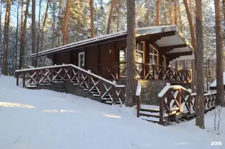 Кристалл - 62