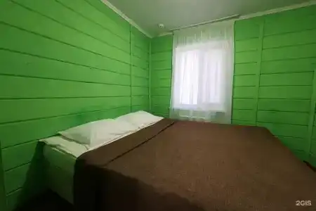 Рахоль - 10