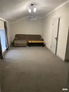 Sap House - 29