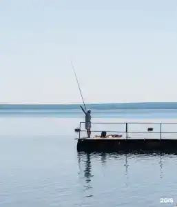 Янтарь - 18