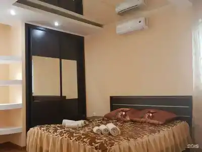 Апельсин - 3
