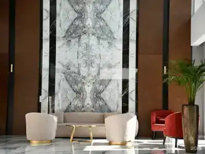 Riviera - 5
