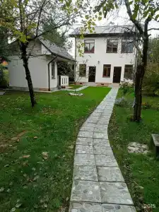 Абхазский хутор - 23