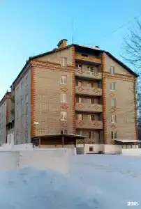 Mраткинору - 50
