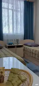Восток - 10