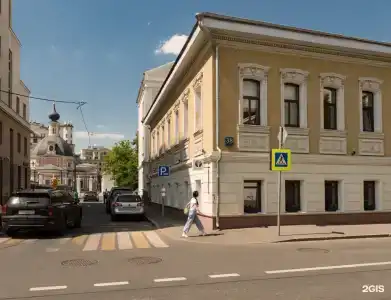 Галерея - 109