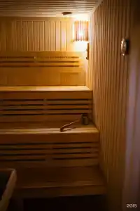 Вековые Сосны - 80
