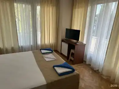 Страна души - 26