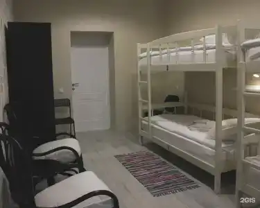 o'Key Home - 113