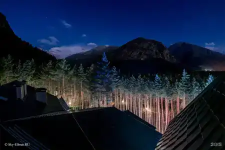 Sky - 26