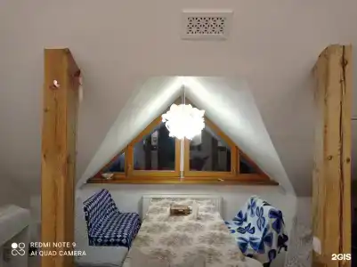 Саттва - 9