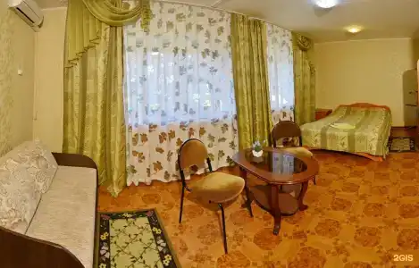 на Кузнечной 28 - 27