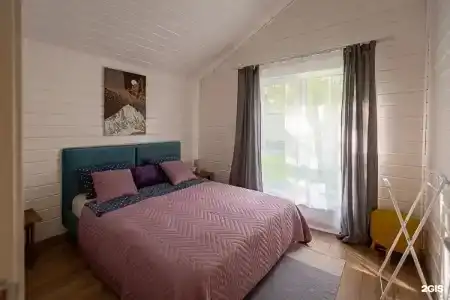 DreamHouse - 3