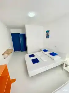 Арт-отельчик - 1