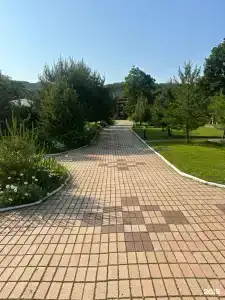 Лепота - 23