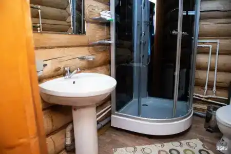 Сафари Парк - 17