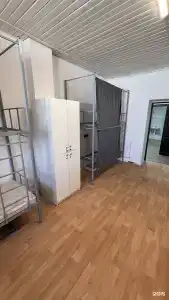 Ворша - 0