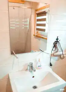 Ловозеро тур - 12