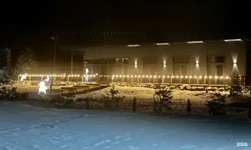 Хутор Барышево - 102