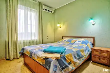 Усадьба Селена - 2