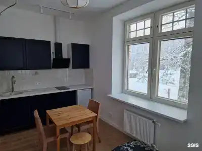 Усадьба у озера - 10