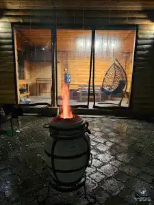 Тотем - 53