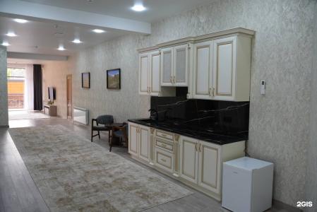 Ахты бани - 14