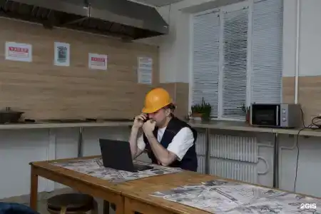 Тандем - 11