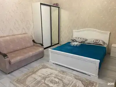 В гостях у горцев - 17