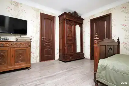 Гретхен - 12