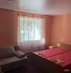 4 апельсина - 0