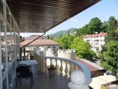 Арлиан - 12