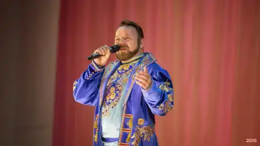 Санаторий имени В.И. Ленина - 49