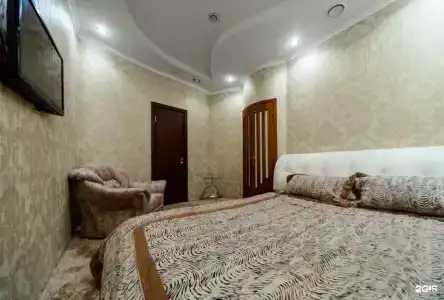 Prestige House Verona - 64