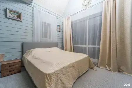 Муза Рузы - 17
