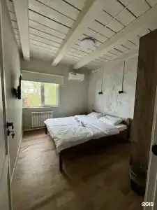 А360 - 0
