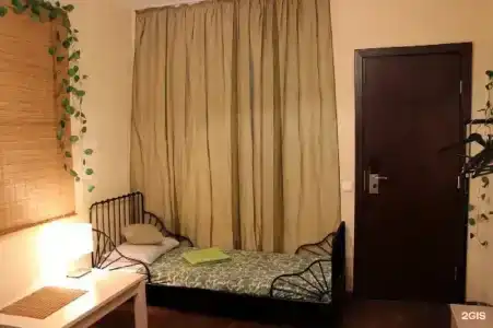 Абракадабра Хостел - 2