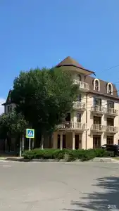 Вилла - 54