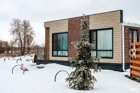 Озёрное - 37