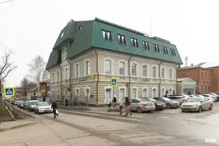 Времена года - 84